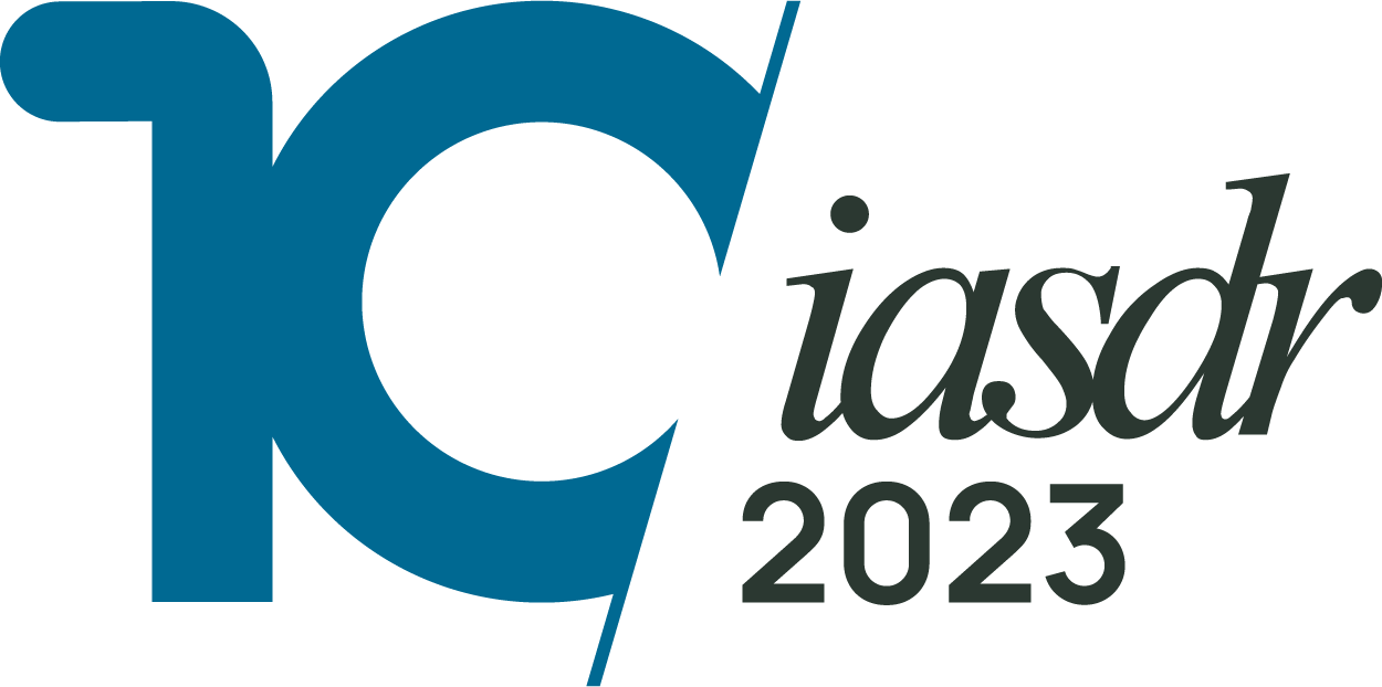 iasdr2023